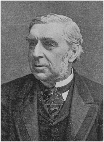 Surgimiento de nuevas interpretaciones