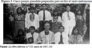 Ley 72 de 1892