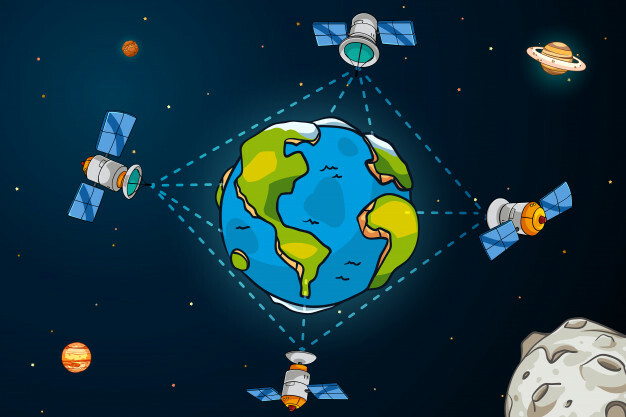 Aplicaciones reales de la trigonometría