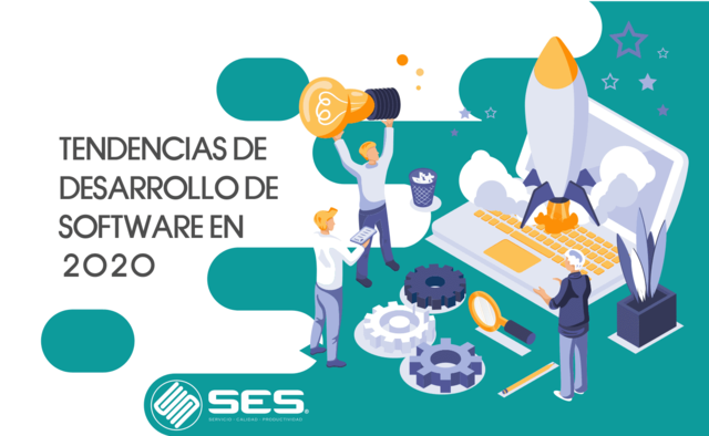 Actualidad: Globalización. La conectividad global proporcionada por el Internet y las comunicaciones de banda ancha causará la evolución de las principales economías hacia redes de economías.