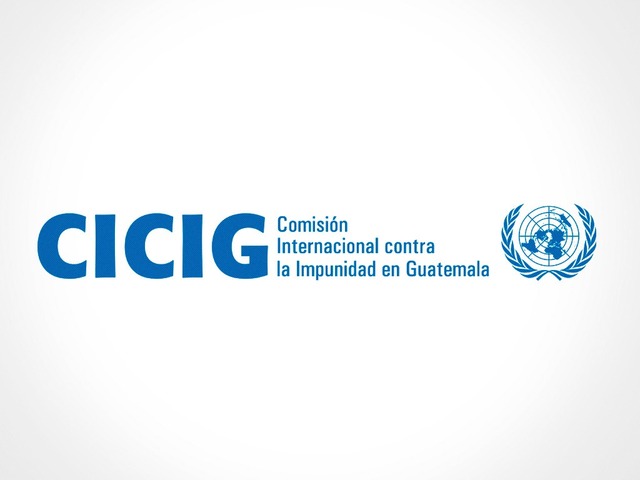 2001- 2010 LEGISLACION NACIONAL