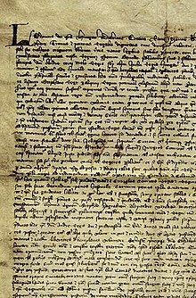 Carta Magna Artículos 49, 68 y 70