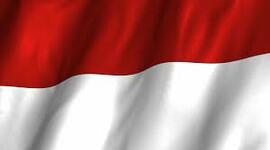 Timeline: UJIAN PRAKTEK (IPS,PKN,PAI) Muhammad Ihza Pusprianto 9A2