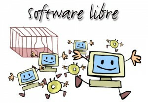 Software Libre en el Salvador