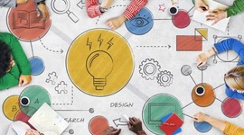 Timeline: pedagogías emergentes