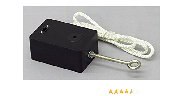 Invention of the Doppler Apparatus