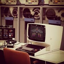 ISSS adquiere nuevo equipo