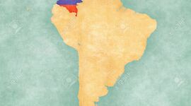 Timeline: lucha por los derechos de las comunidades indígenas en América y Colombia