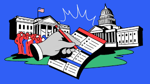 investigacion de mercados