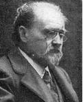 Émile Zola