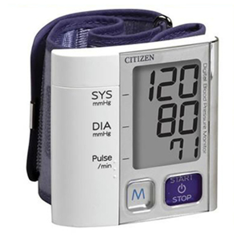 Siglo XXI Baumanómetros digitales y pocos Esfigmomanómetros Aneroides