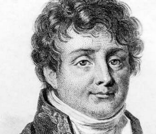 Matemáticas para Napoleón