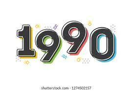 1990