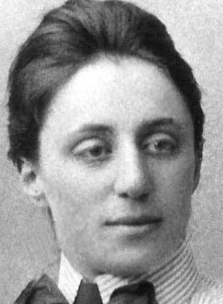 Matemáticas para entender la relatividad