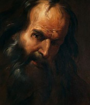 Los pilares de las matemáticas