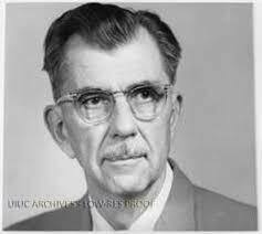 “teoría evolutiva multilineal” de Julián Steward (1955)