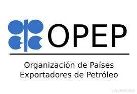 Fundación de la OPEP