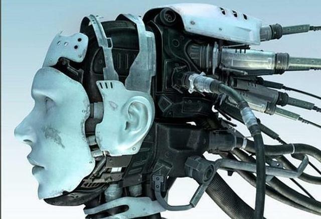 Se desarrolla el sistema experto llamado TIERESIAS.