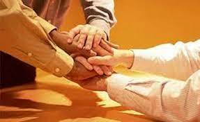 Conciliadores en equidad