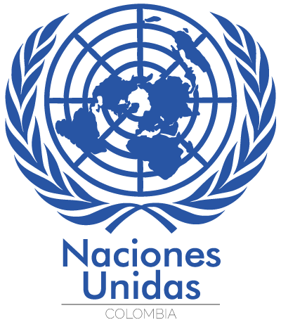 Declaración de las Naciones Unidas sobre los derechos de los pueblos indígenas