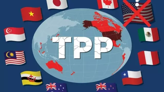 TPP