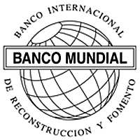 Banco Internacional de Reconstrucción y Fomento (BIRF)