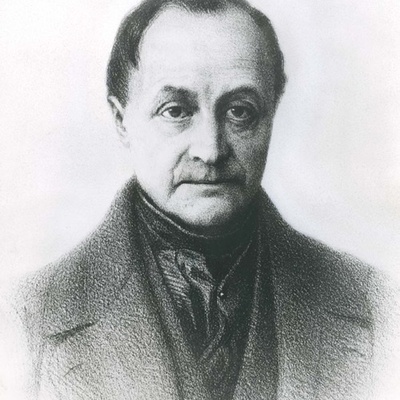Timeline: Positively Social: The Contributions of Auguste Comte
