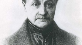 Timeline: Positively Social: The Contributions of Auguste Comte