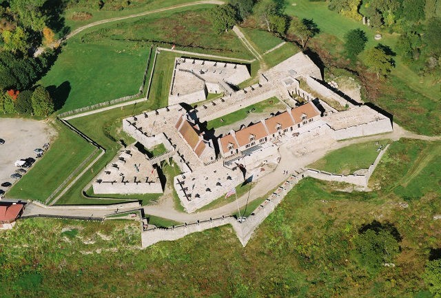 french win fort duquesne
