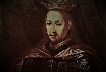 la fine del dominio longobardo