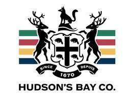 Hudson’s Bay Company-CANADÁ