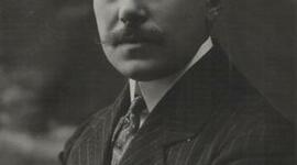 Timeline: Joaquin Turina