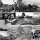 Segunda guerra mundial collage