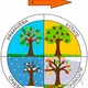 Ruota stagioni2