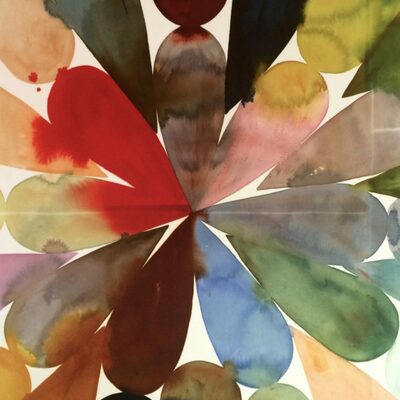 Timeline: la storia dell'arte