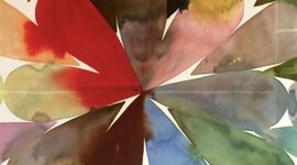 Timeline: la storia dell'arte