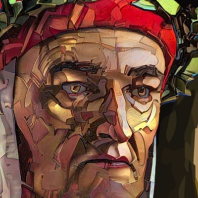 Timeline: La vita di Dante