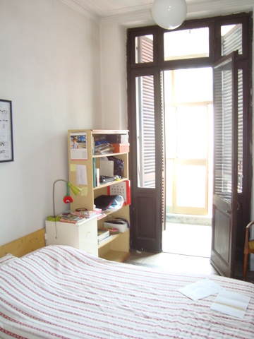 evento 2 https://www.timetoast.com/plans