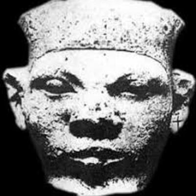 Timeline: Linea del tempo