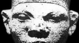 Timeline: Linea del tempo