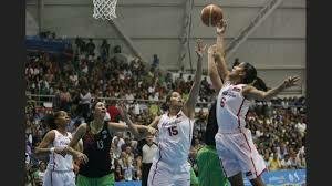 Juegos Panamericanos