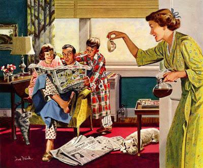 Concepto de sociedad