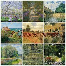 trasferimento a Parigi