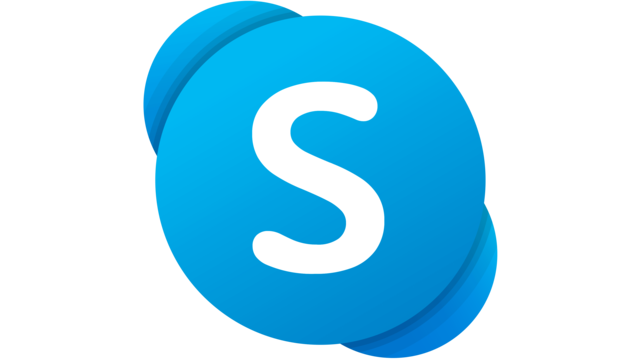 10. SKYPE