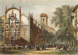 Es retracta i és rehabilitat