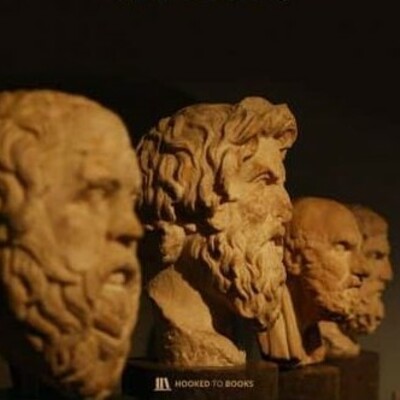 Timeline: Major Ethical Philosphies