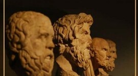 Timeline: Major Ethical Philosphies