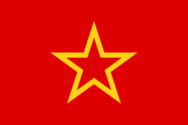 Punaarmee alustab taganevate Saksa vägede järel edasitungi