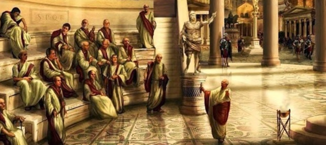 Proclamació de la república