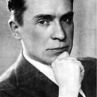 Timeline: Биография  Александра Леонидовича Чижевского